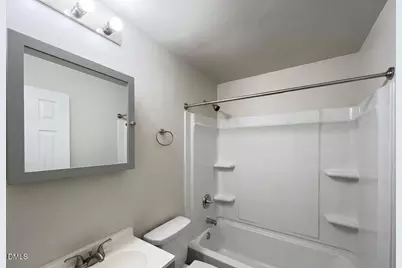 [Address not provided], Raleigh, NC 27603 - Photo 9