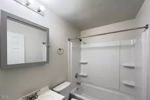 [Address not provided], Raleigh, NC 27603 - Photo 9