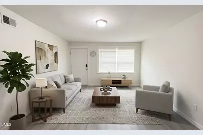 [Address not provided], Raleigh, NC 27603 - Photo 5