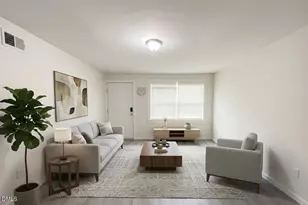 [Address not provided], Raleigh, NC 27603 - Photo 5