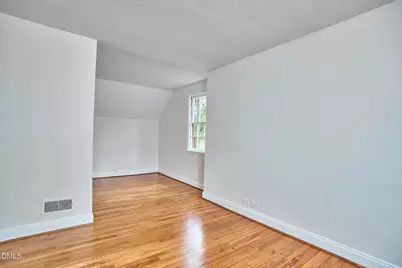 2020 Pershing Street #A, Durham, NC 27705 - Photo 29