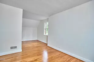 2020 Pershing St, Durham, NC 27705 - Photo 29