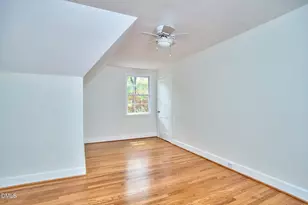 2020 Pershing St, Durham, NC 27705 - Photo 31