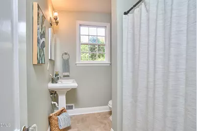 2020 Pershing Street #A, Durham, NC 27705 - Photo 27