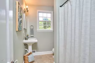 2020 Pershing St, Durham, NC 27705 - Photo 27