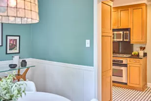 2020 Pershing St, Durham, NC 27705 - Photo 37