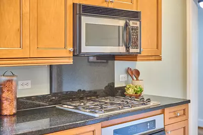 2020 Pershing Street #A, Durham, NC 27705 - Photo 41