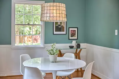 2020 Pershing Street #A, Durham, NC 27705 - Photo 45