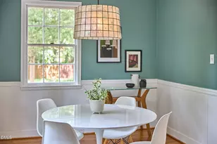 2020 Pershing St, Durham, NC 27705 - Photo 45