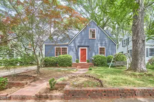 2020 Pershing St, Durham, NC 27705 - Photo 3