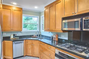 2020 Pershing St, Durham, NC 27705 - Photo 17