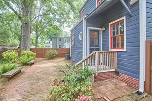 2020 Pershing St, Durham, NC 27705 - Photo 7
