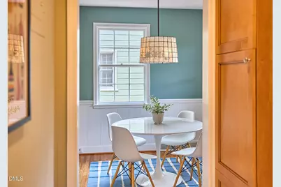 2020 Pershing Street #A, Durham, NC 27705 - Photo 39