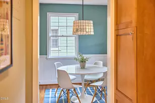 2020 Pershing St, Durham, NC 27705 - Photo 39