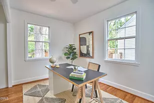2020 Pershing St, Durham, NC 27705 - Photo 23
