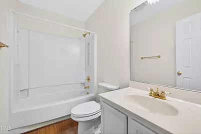 118 Shady Meadow Circle, Cary, NC 27513 - Photo 19