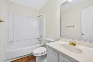118 Shady Meadow Cir, Cary, NC 27513 - Photo 19