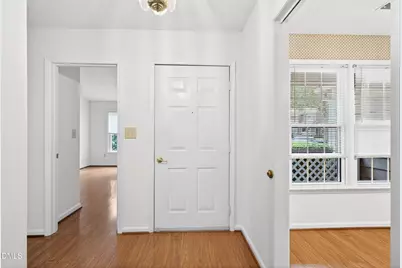 118 Shady Meadow Circle, Cary, NC 27513 - Photo 17