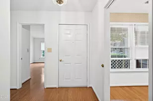 118 Shady Meadow Cir, Cary, NC 27513 - Photo 17