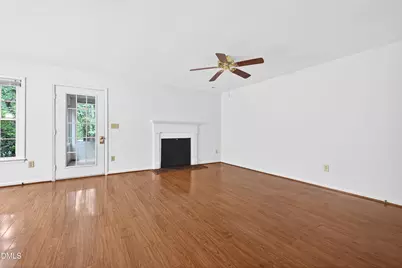 118 Shady Meadow Circle, Cary, NC 27513 - Photo 5