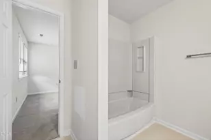 118 Shady Meadow Cir, Cary, NC 27513 - Photo 31