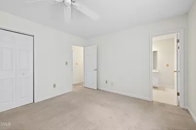 118 Shady Meadow Circle, Cary, NC 27513 - Photo 29