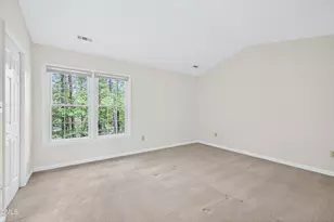 118 Shady Meadow Cir, Cary, NC 27513 - Photo 23