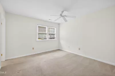 118 Shady Meadow Circle, Cary, NC 27513 - Photo 27