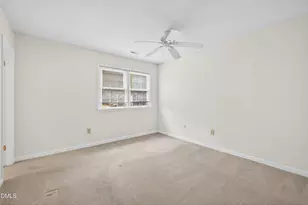 118 Shady Meadow Cir, Cary, NC 27513 - Photo 27