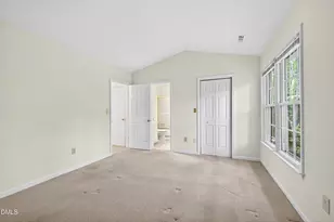 118 Shady Meadow Cir, Cary, NC 27513 - Photo 25