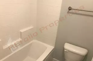 1648 Pantego Trl, Cary, NC 27519 - Photo 27