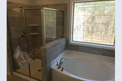 1648 Pantego Trail, Cary, NC 27519 - Photo 21