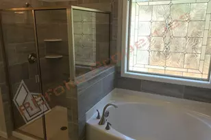 1648 Pantego Trl, Cary, NC 27519 - Photo 21