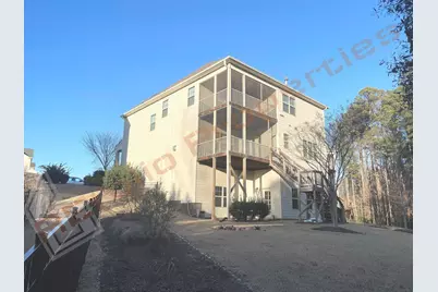 1648 Pantego Trail, Cary, NC 27519 - Photo 31