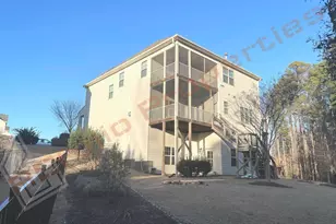 1648 Pantego Trl, Cary, NC 27519 - Photo 31