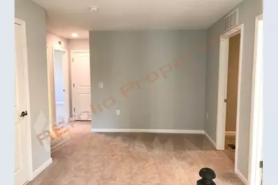 1648 Pantego Trail, Cary, NC 27519 - Photo 15