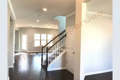 1648 Pantego Trail, Cary, NC 27519 - Photo 5