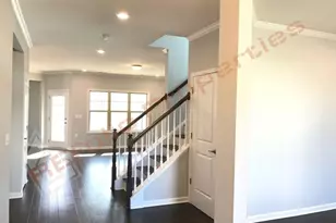 1648 Pantego Trl, Cary, NC 27519 - Photo 5