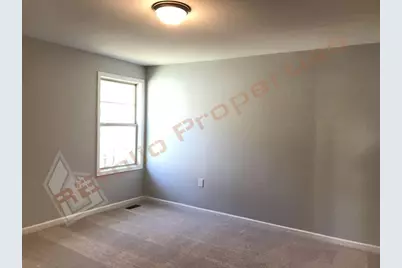 1648 Pantego Trail, Cary, NC 27519 - Photo 25