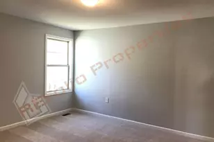 1648 Pantego Trl, Cary, NC 27519 - Photo 25