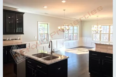 1648 Pantego Trail, Cary, NC 27519 - Photo 7