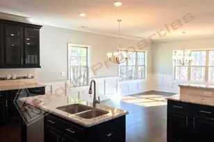 1648 Pantego Trl, Cary, NC 27519 - Photo 7
