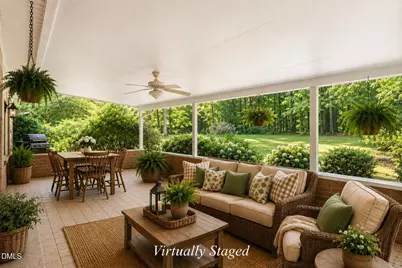 609 Canterbury Road, Sanford, NC 27330 - Photo 11