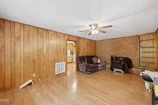 609 Canterbury Rd, Sanford, NC 27330 - Photo 15