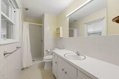 609 Canterbury Road, Sanford, NC 27330 - Photo 25