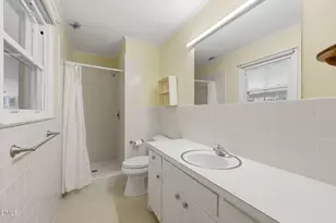 609 Canterbury Rd, Sanford, NC 27330 - Photo 25