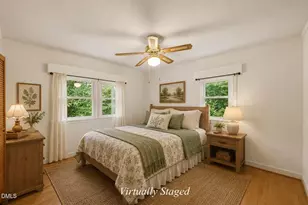 609 Canterbury Rd, Sanford, NC 27330 - Photo 9