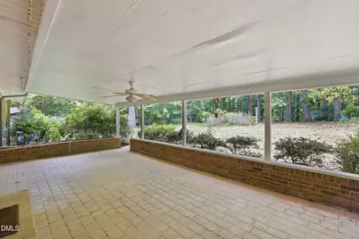 609 Canterbury Road, Sanford, NC 27330 - Photo 37