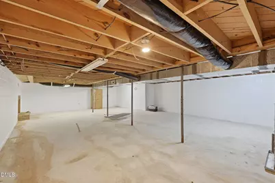 609 Canterbury Road, Sanford, NC 27330 - Photo 31