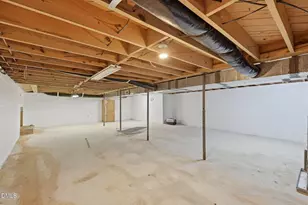 609 Canterbury Rd, Sanford, NC 27330 - Photo 31